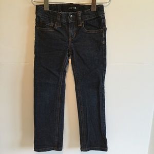 Boys JOES JEANS denim skinny slim cool 5 stretch